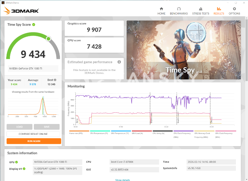 260216205415_Screenshot 2026-02-16 142412.png